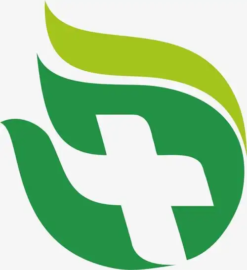 国内供卵联系方式